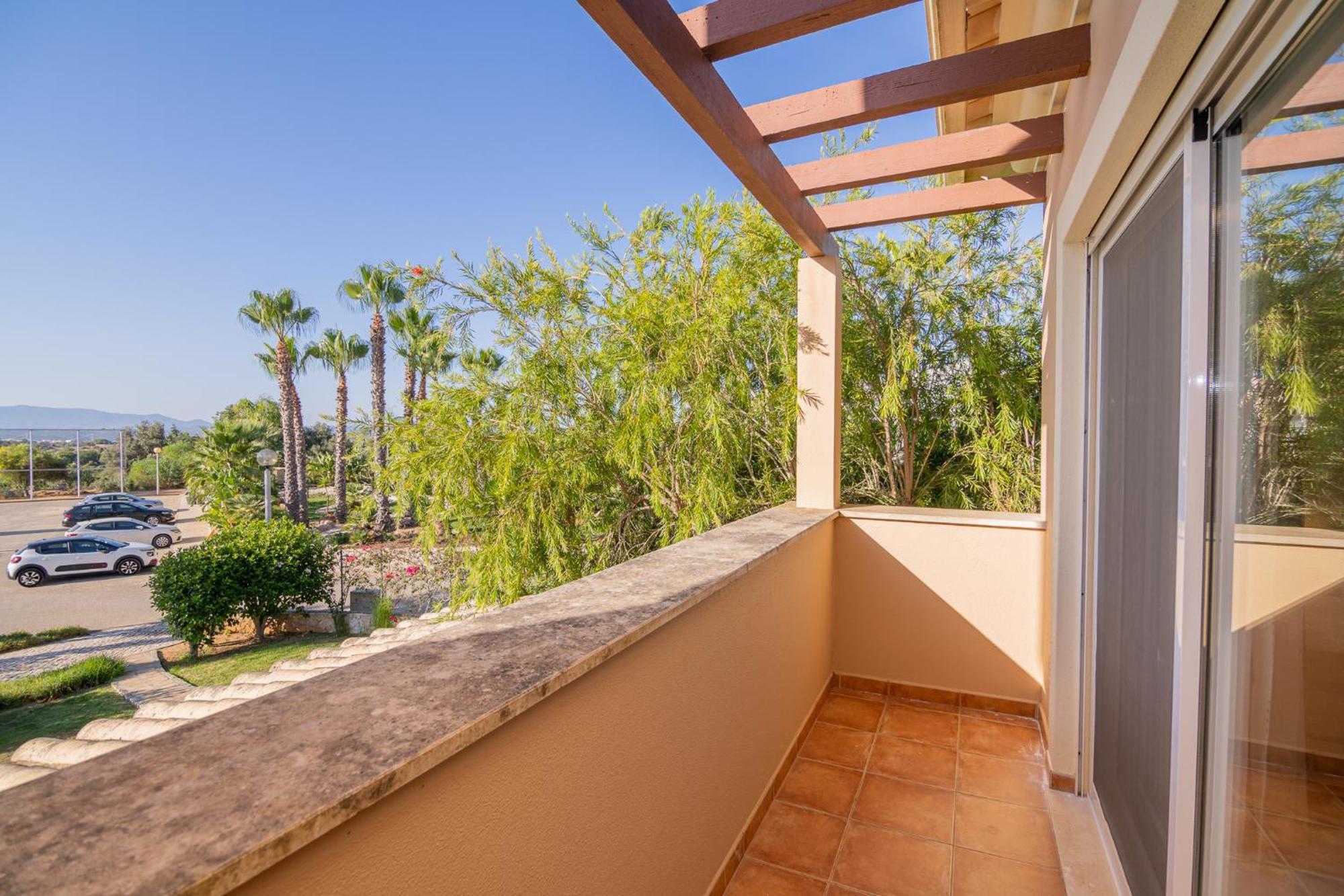 Quinta Da Boa Nova - Cheerful And Spacious 2-Bedroom Duplex Estômbar Eksteriør billede