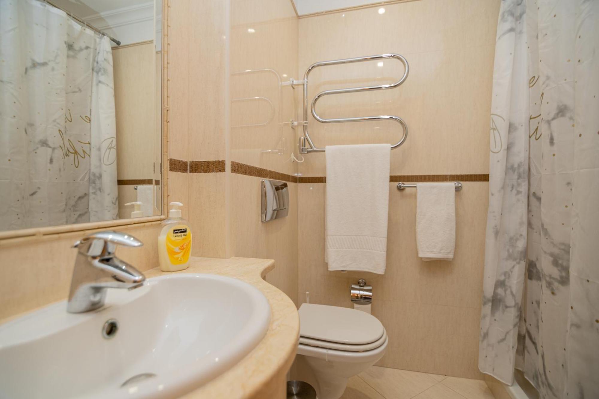 Quinta Da Boa Nova - Cheerful And Spacious 2-Bedroom Duplex Estômbar Eksteriør billede